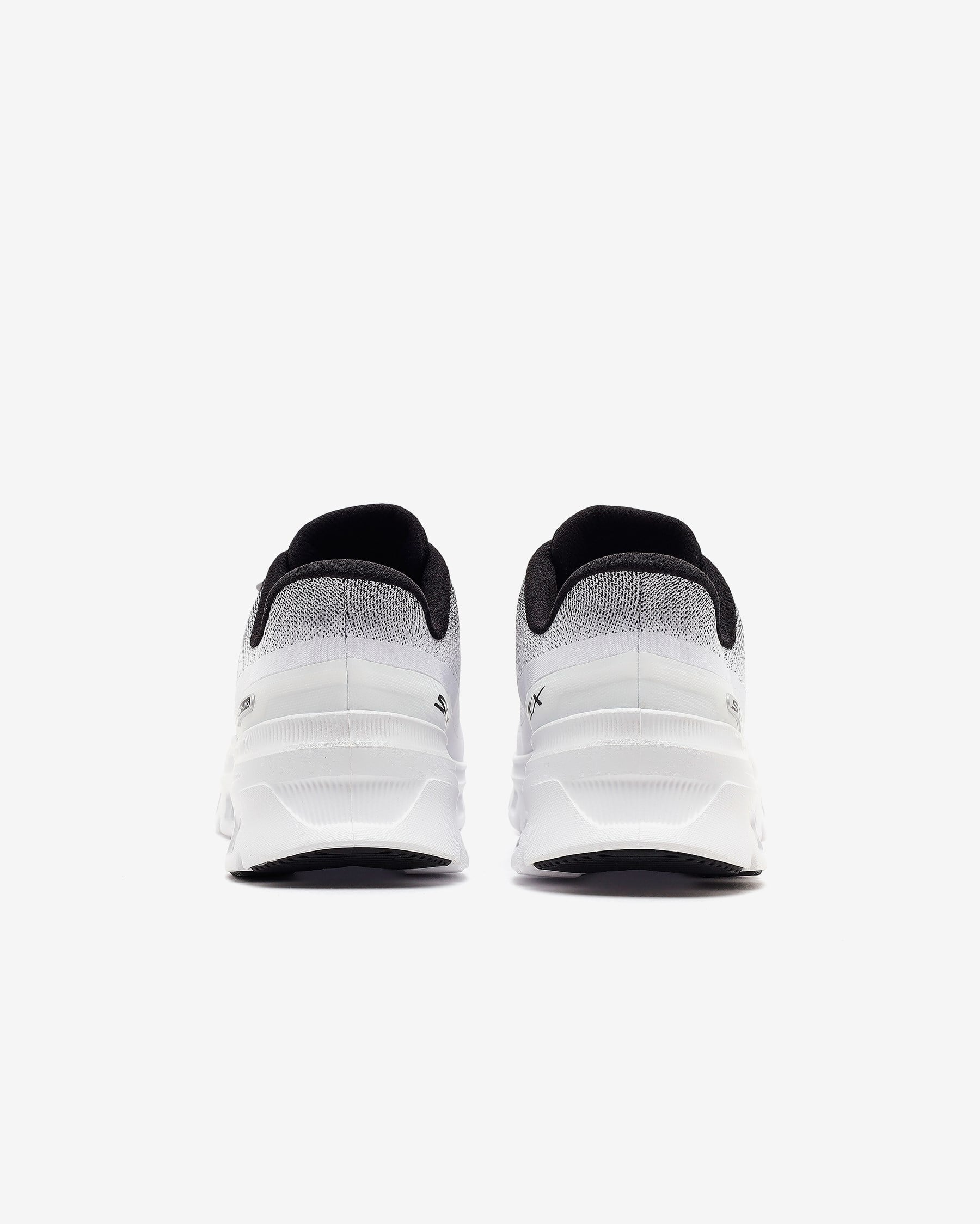 Skechers Arch Fit Glide-Step Pro Kadın Sneaker