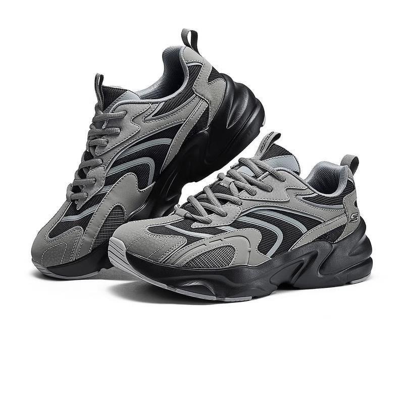 Skechers Bobs Bamina 2 Erkek Sneaker