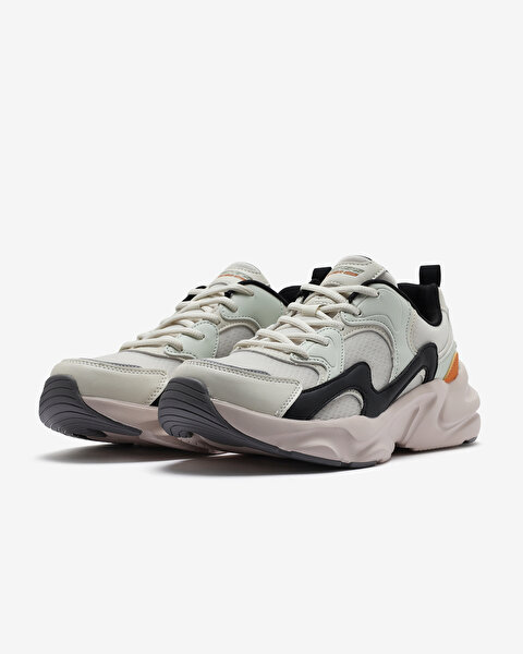 Skechers Bobs Bamina 2 Kadın Sneaker