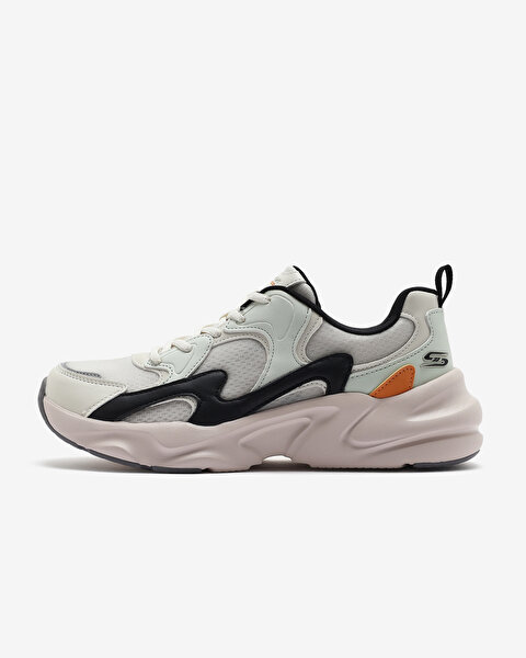 Skechers Bobs Bamina 2 Kadın Sneaker