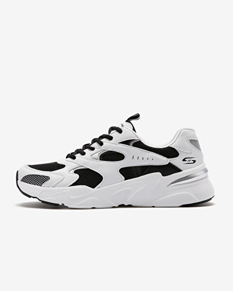 Skechers Bobs Bamina Kadın Sneaker