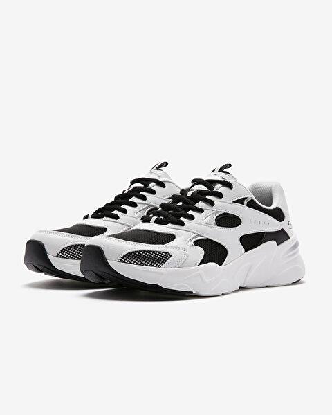 Skechers Bobs Bamina Kadın Sneaker