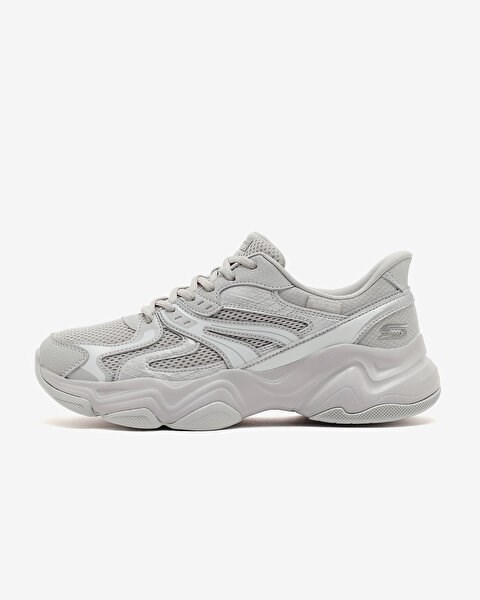 Skechers Bobs Diego Kadın Sneaker