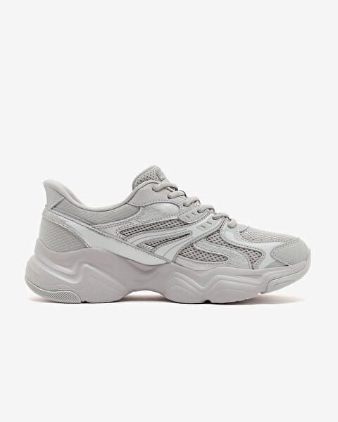 Skechers Bobs Diego Kadın Sneaker