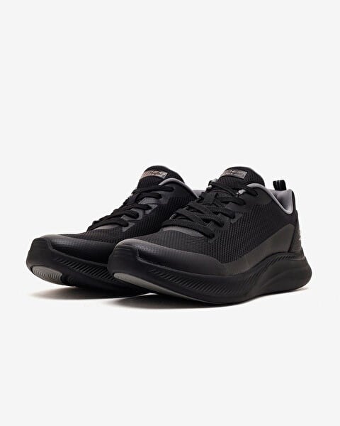 Skechers Bobs Moda Flex Kadın Sneaker