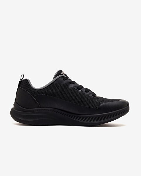 Skechers Bobs Moda Flex Kadın Sneaker
