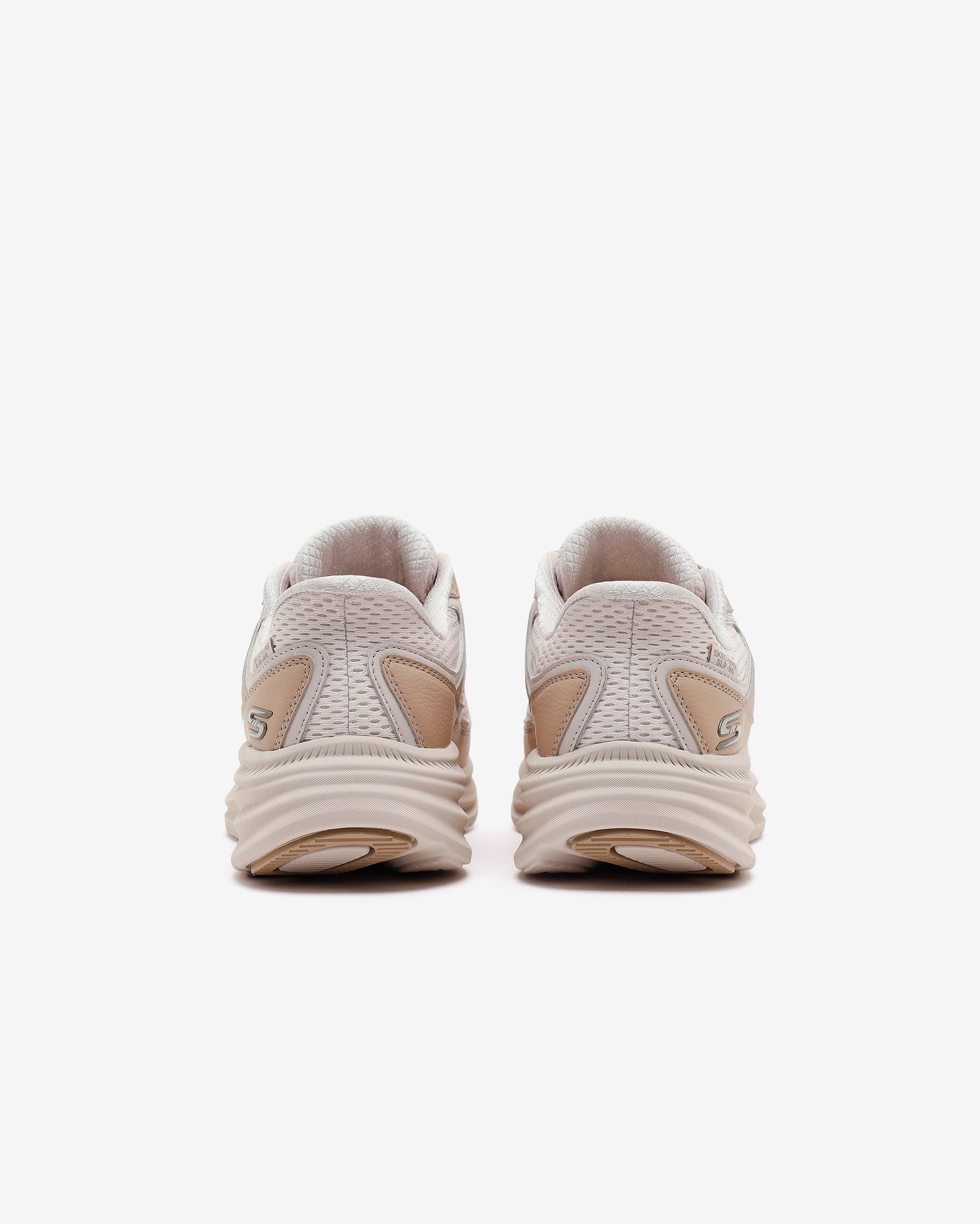 Skechers Bobs Skillz Kadın Sneaker