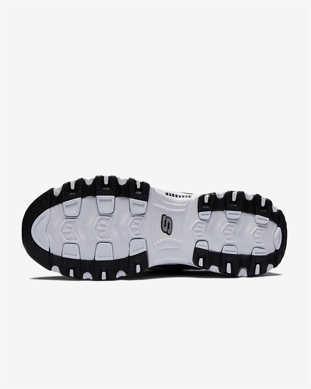 Skechers DLites-Biggest Fan Kadın Sneaker
