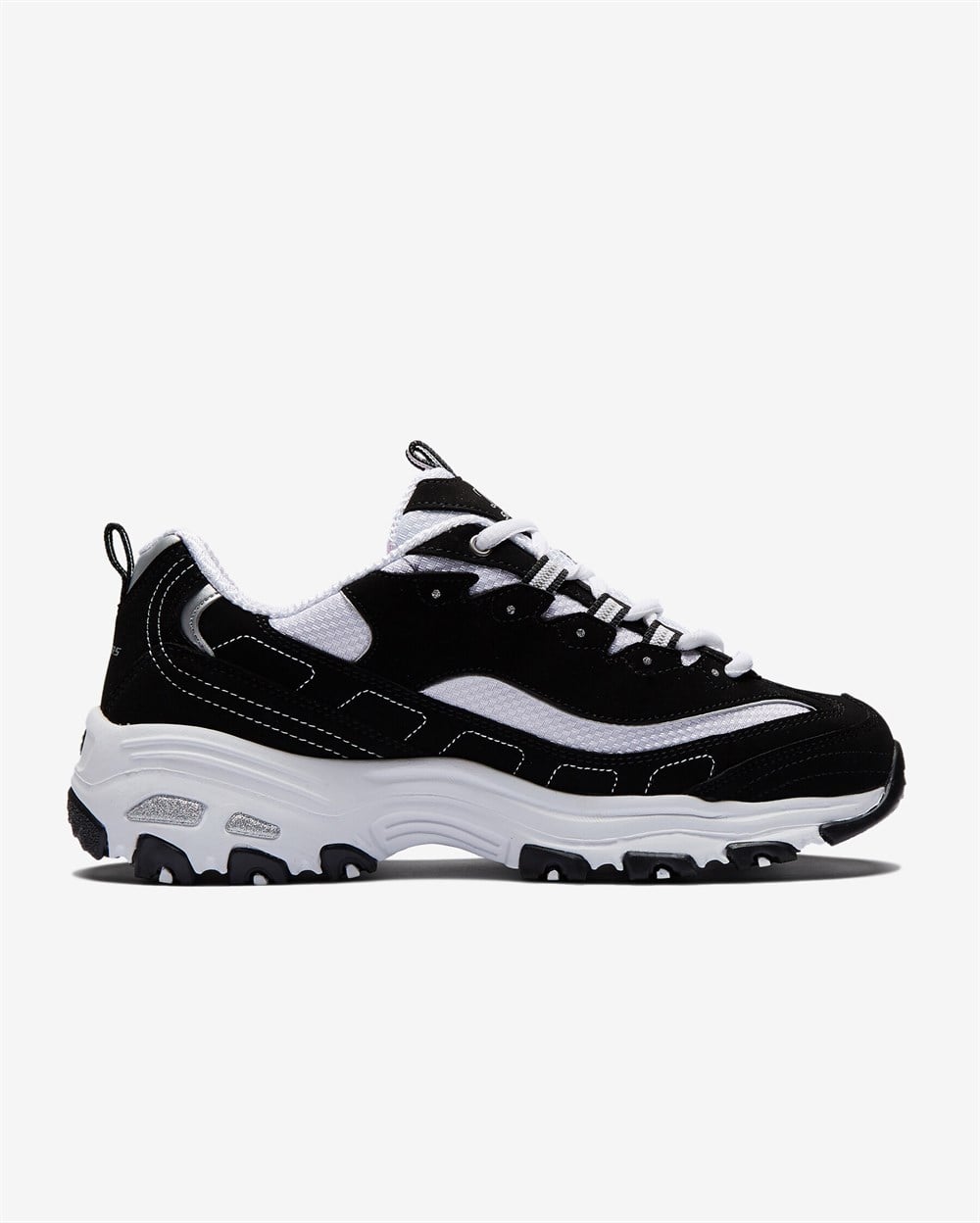 Skechers DLites-Biggest Fan Kadın Sneaker