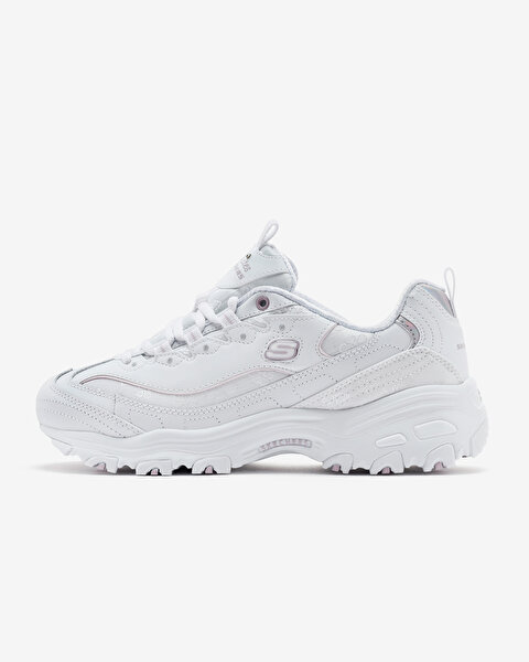 Skechers DLites  -  Finest Pick Kadın Sneaker
