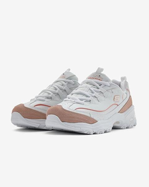 Skechers DLites - New Heat Kadın Sneaker