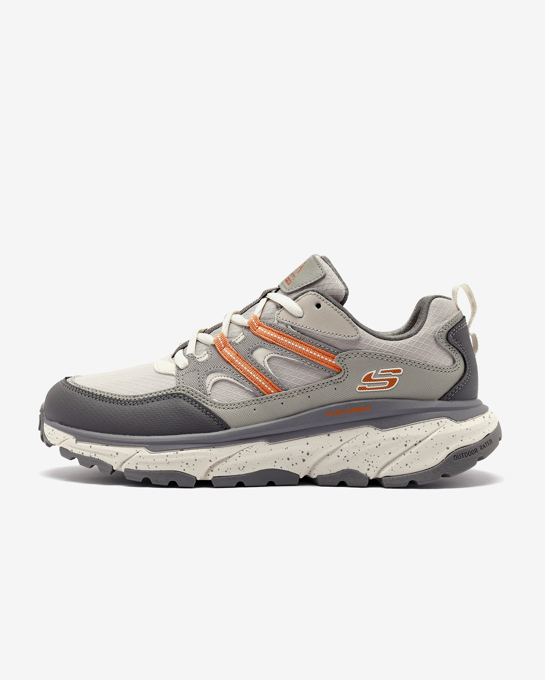 Skechers DLux Journey Kadın Sneaker