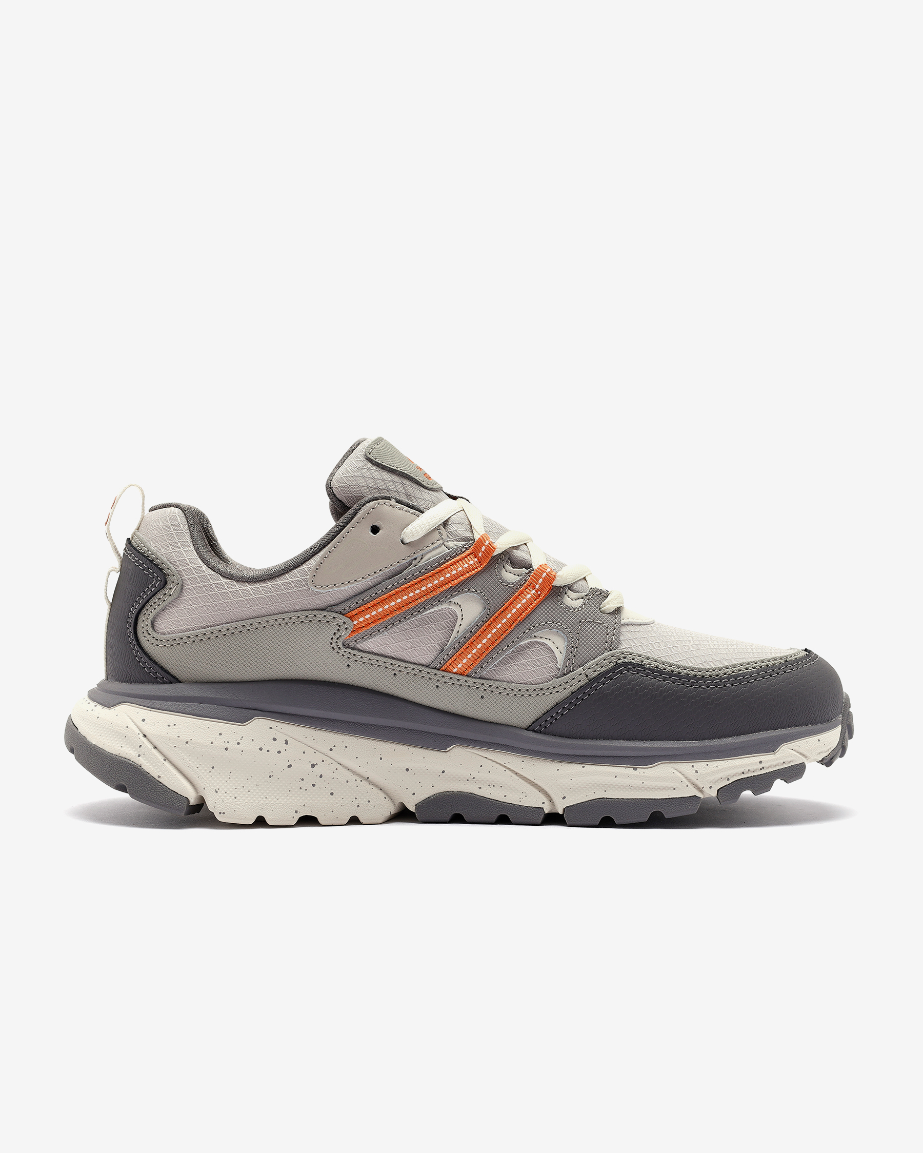 Skechers DLux Journey Kadın Sneaker