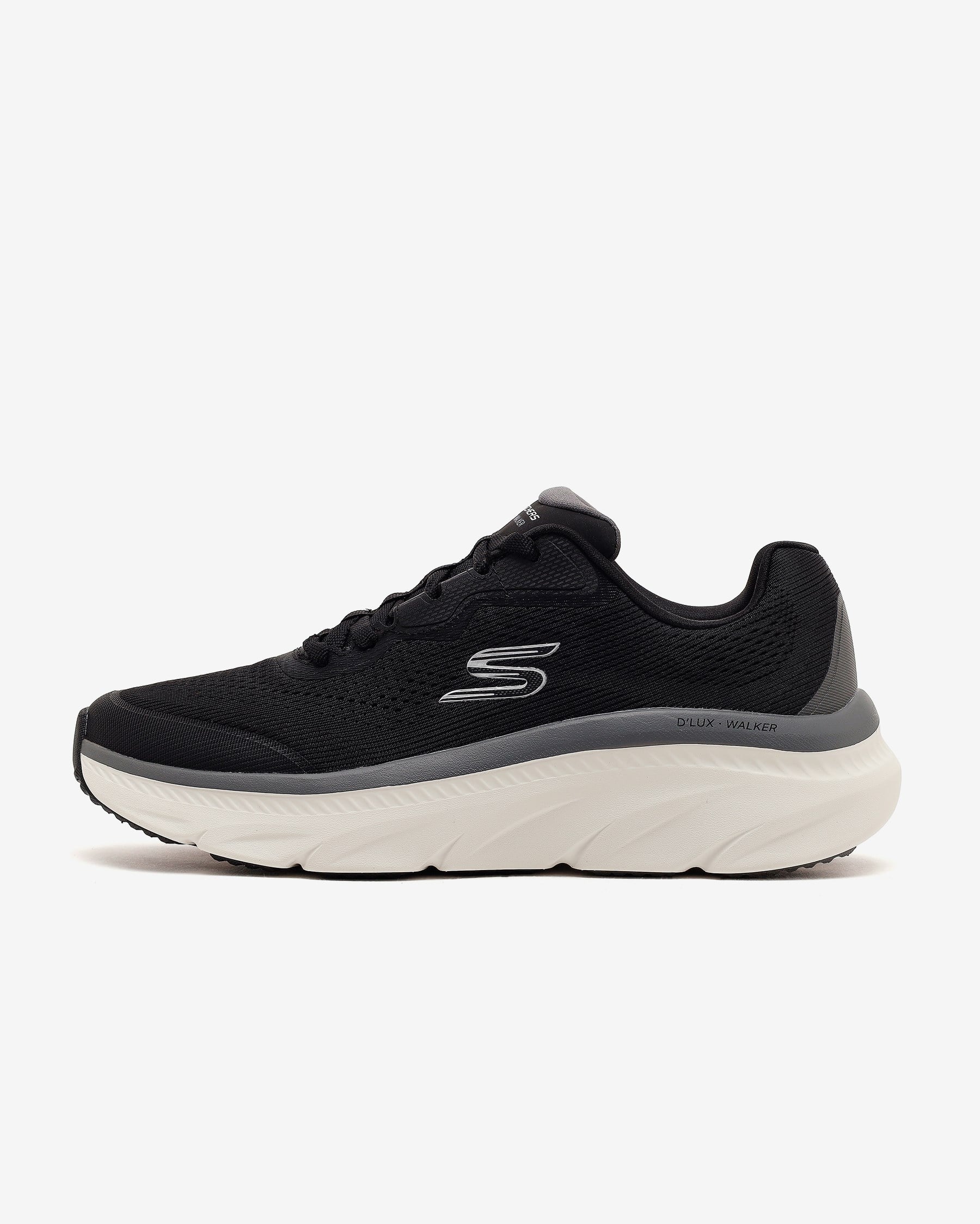 Skechers DLux Walker 3.0 Erkek Sneaker