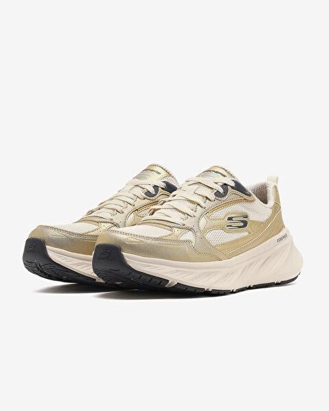 Skechers Edgeride Kadın Sneaker