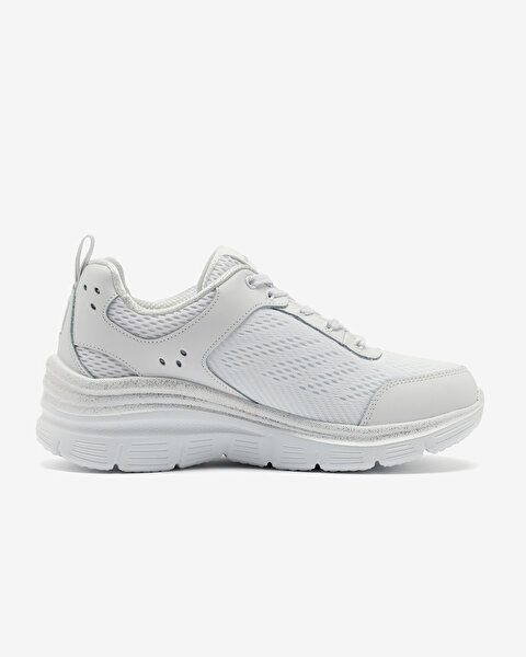 Skechers Fashion Fit Kadın Sneaker