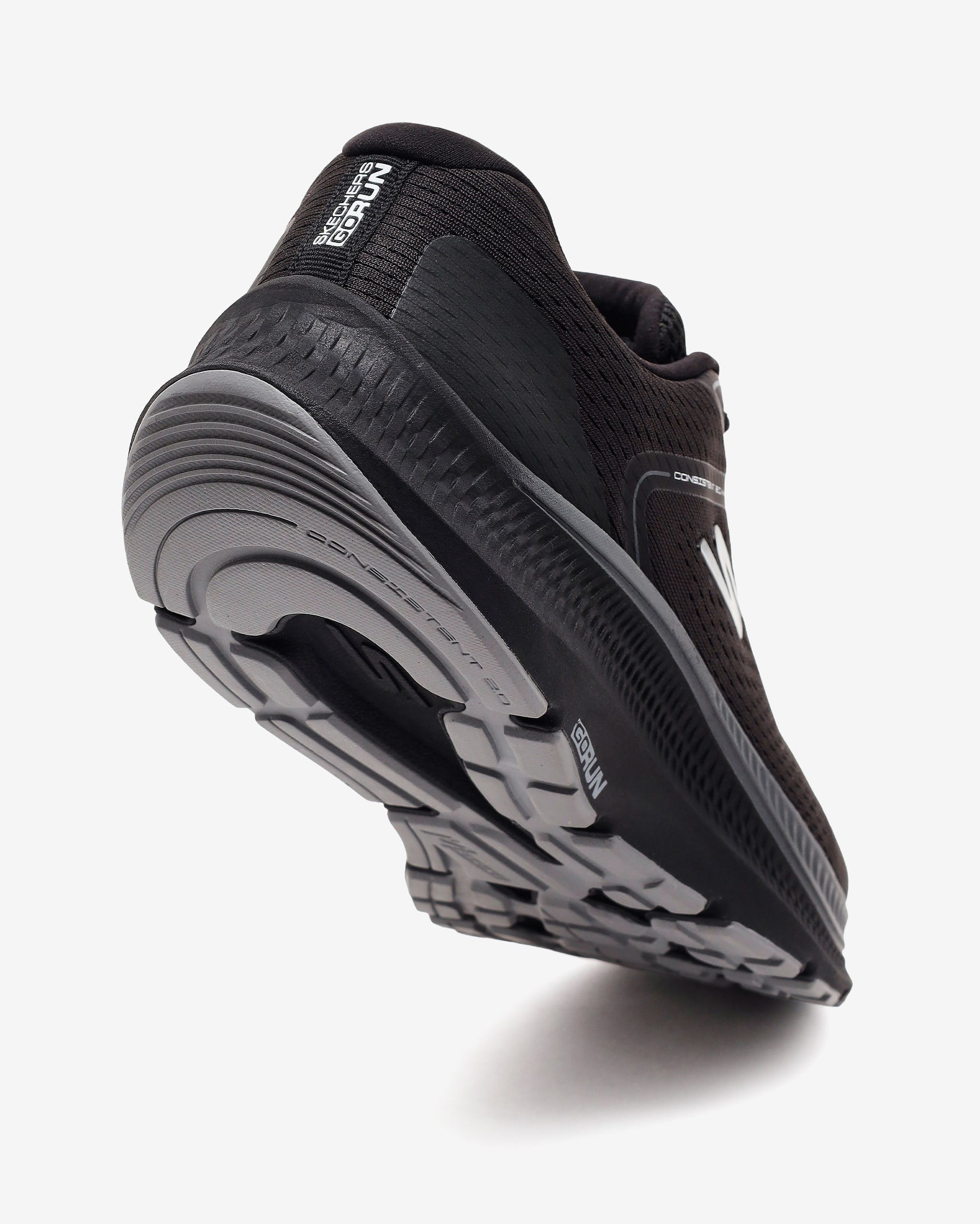 Skechers Go Run Consistent 2.0 Erkek Koşu Ayakkabı