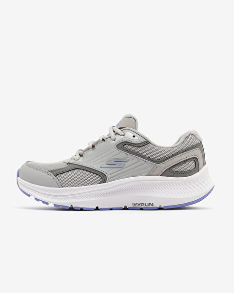 Skechers Go Run Consistent 2.0 Advantage Kadın Sneaker