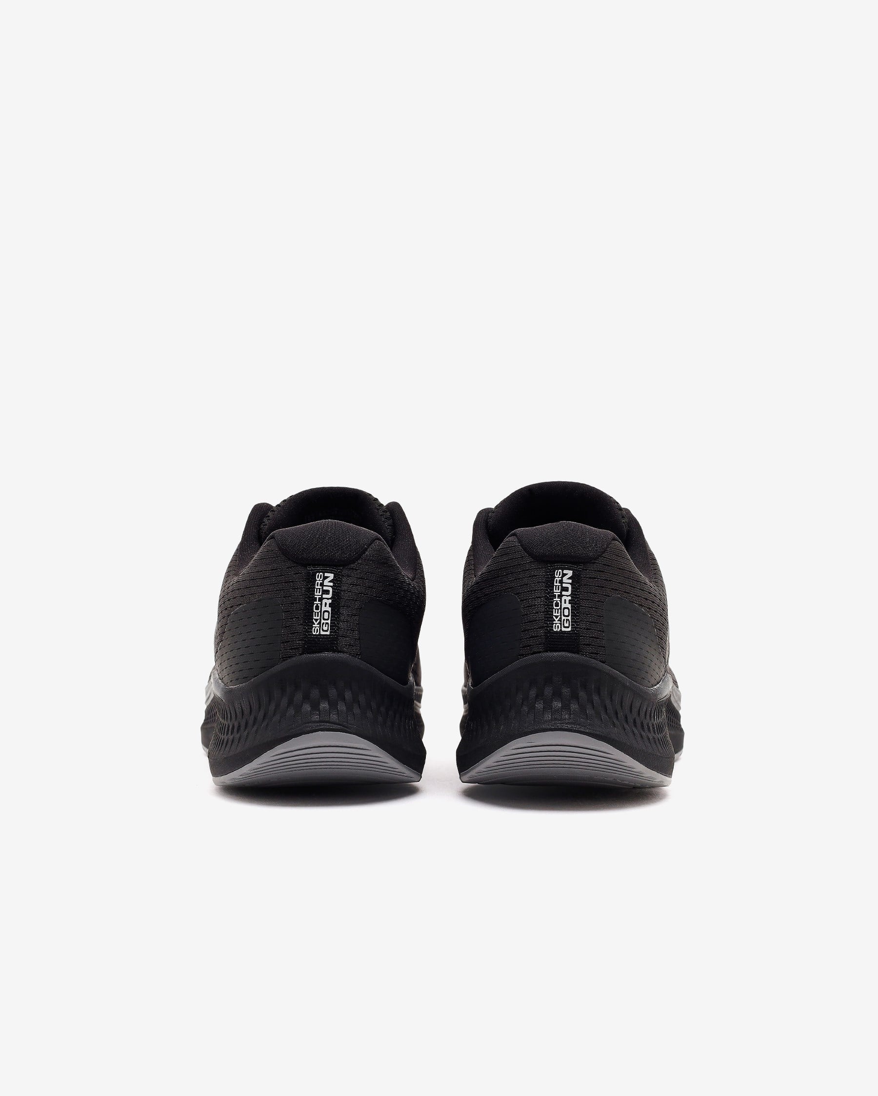 Skechers Go Run Consistent 2.0 Erkek Koşu Ayakkabı