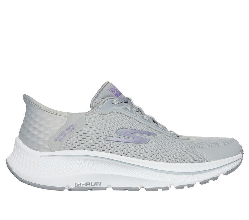 Skechers Go Run Consistent 2.0 - Endure Kadın Koşu Ayakkabı