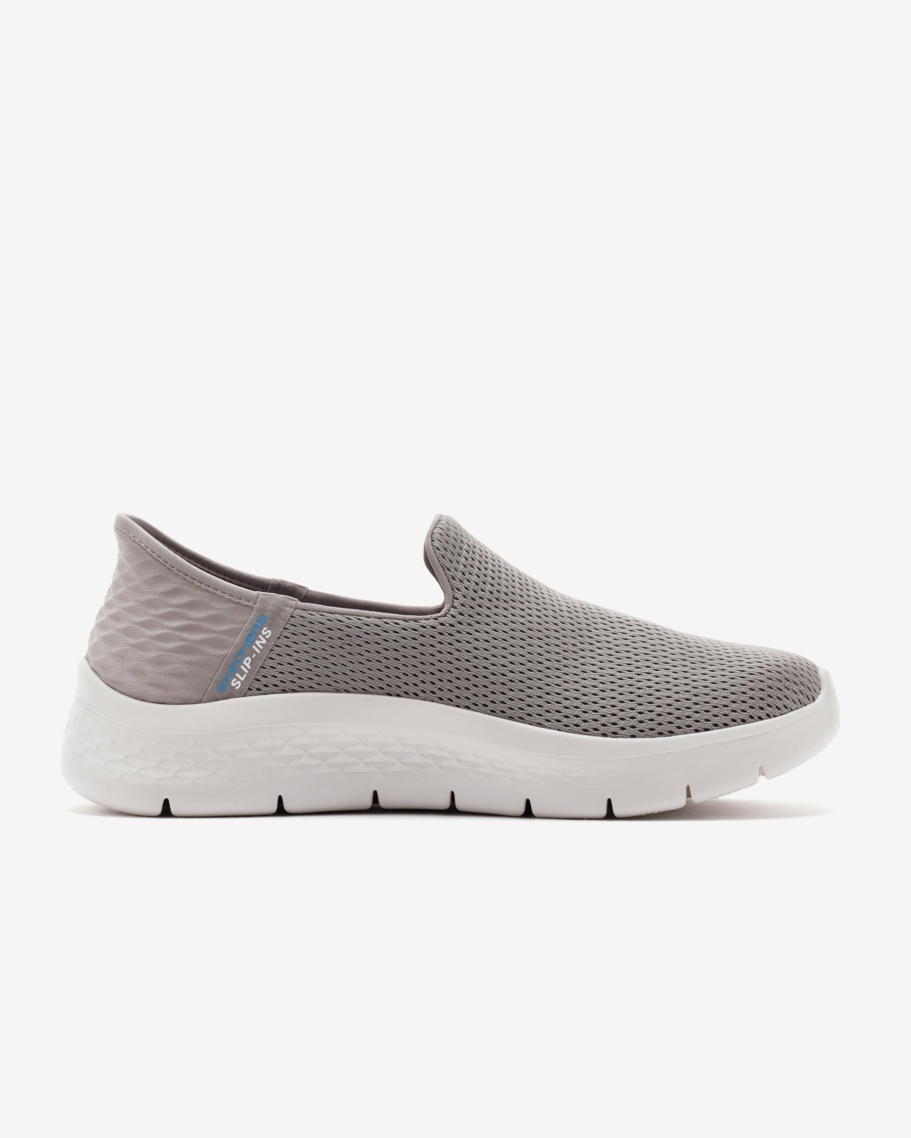 Skechers Go Walk Flex  -  Relish Kadın Sneaker
