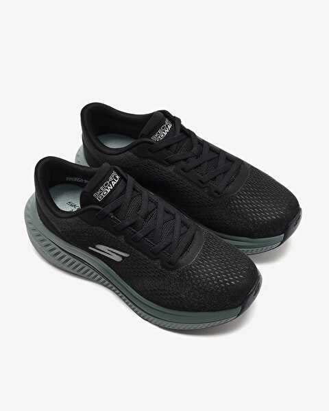 Skechers Go Walk Max Cushioning Arch Fit-Jonah Erkek Sneaker