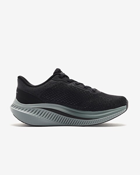 Skechers Go Walk Max Cushioning Arch Fit-Jonah Erkek Sneaker