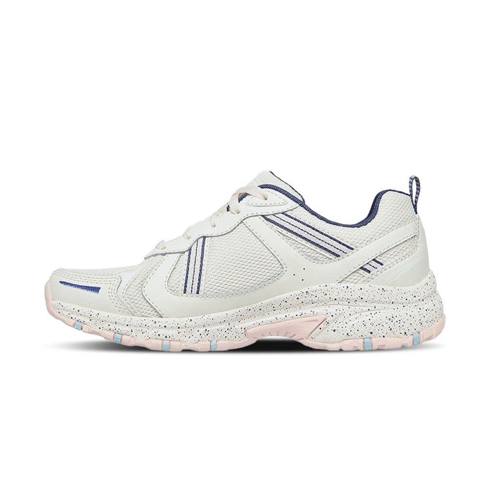 Skechers Hillcrest - Vast Adventure Kadın Sneaker