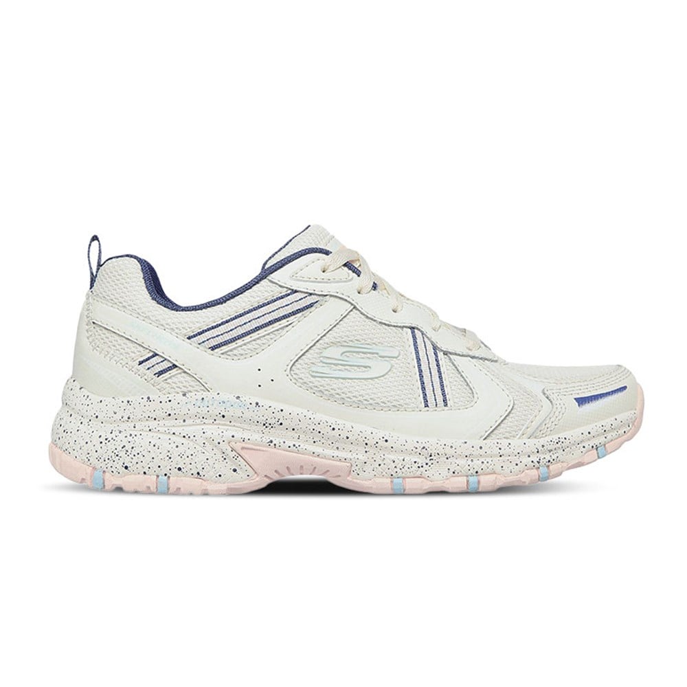 Skechers Hillcrest - Vast Adventure Kadın Sneaker