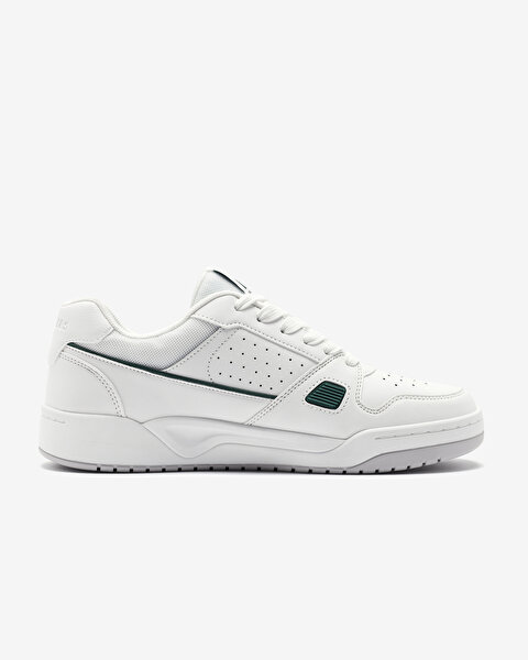 Skechers Koopa - Tiebreak Low Erkek Sneaker