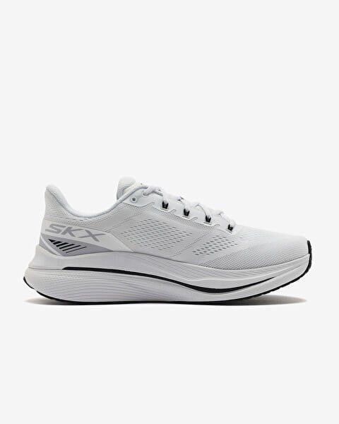 Skechers Max Cushioning Propulsion- Erkek Koşu Ayakkabı