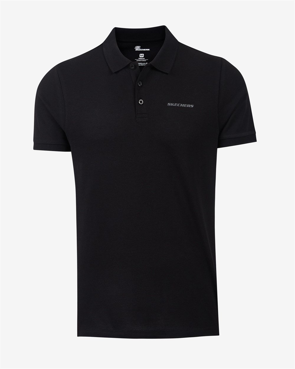 Polo M Short Sleeve Polo