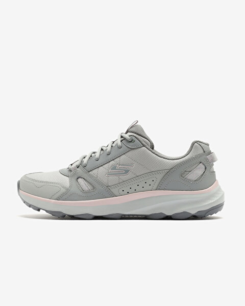 Skechers Ridge Oak-Gateway Trail Kadın Sneaker