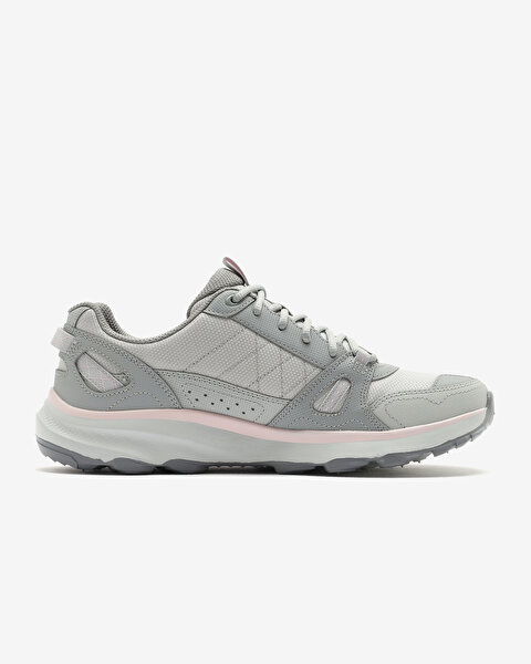 Skechers Ridge Oak-Gateway Trail Kadın Sneaker