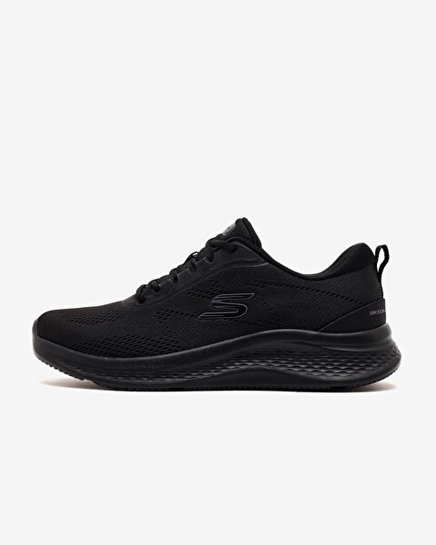 Skechers Skech-Lite Pro 2.0 Erkek Sneaker