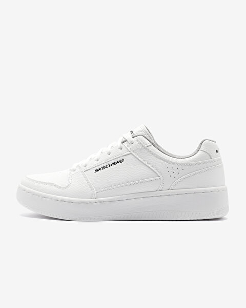 Skechers Sport Court 92 Erkek Sneaker