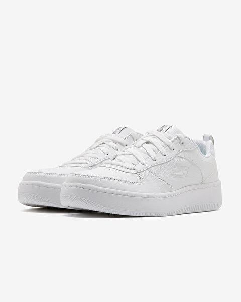 Skechers Sport Court 92 Kadın Sneaker