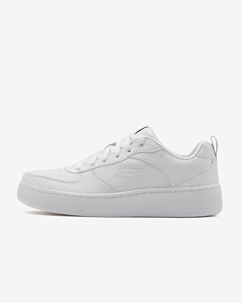 Skechers Sport Court 92 Kadın Sneaker