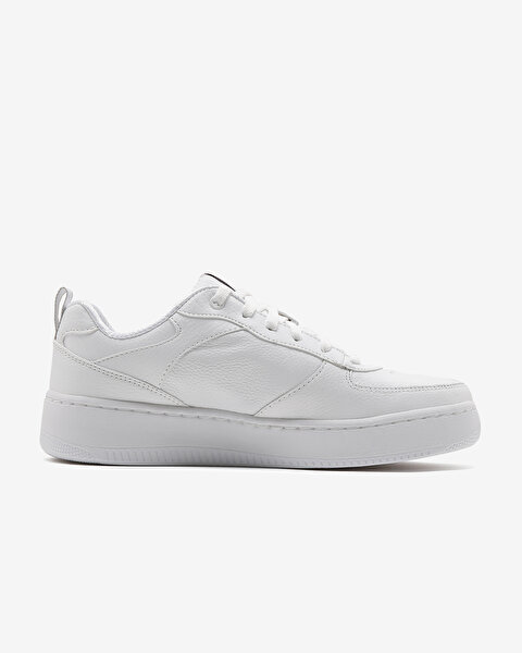 Skechers Sport Court 92 Kadın Sneaker