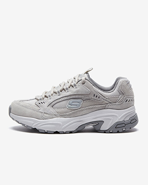 Skechers Stamina-Uplift Trail Kadın Sneaker