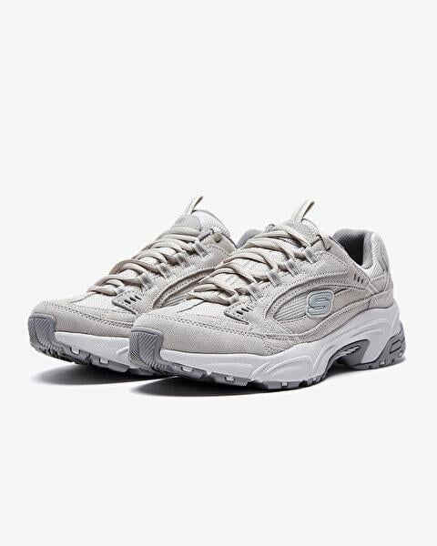 Skechers Stamina-Uplift Trail Kadın Sneaker