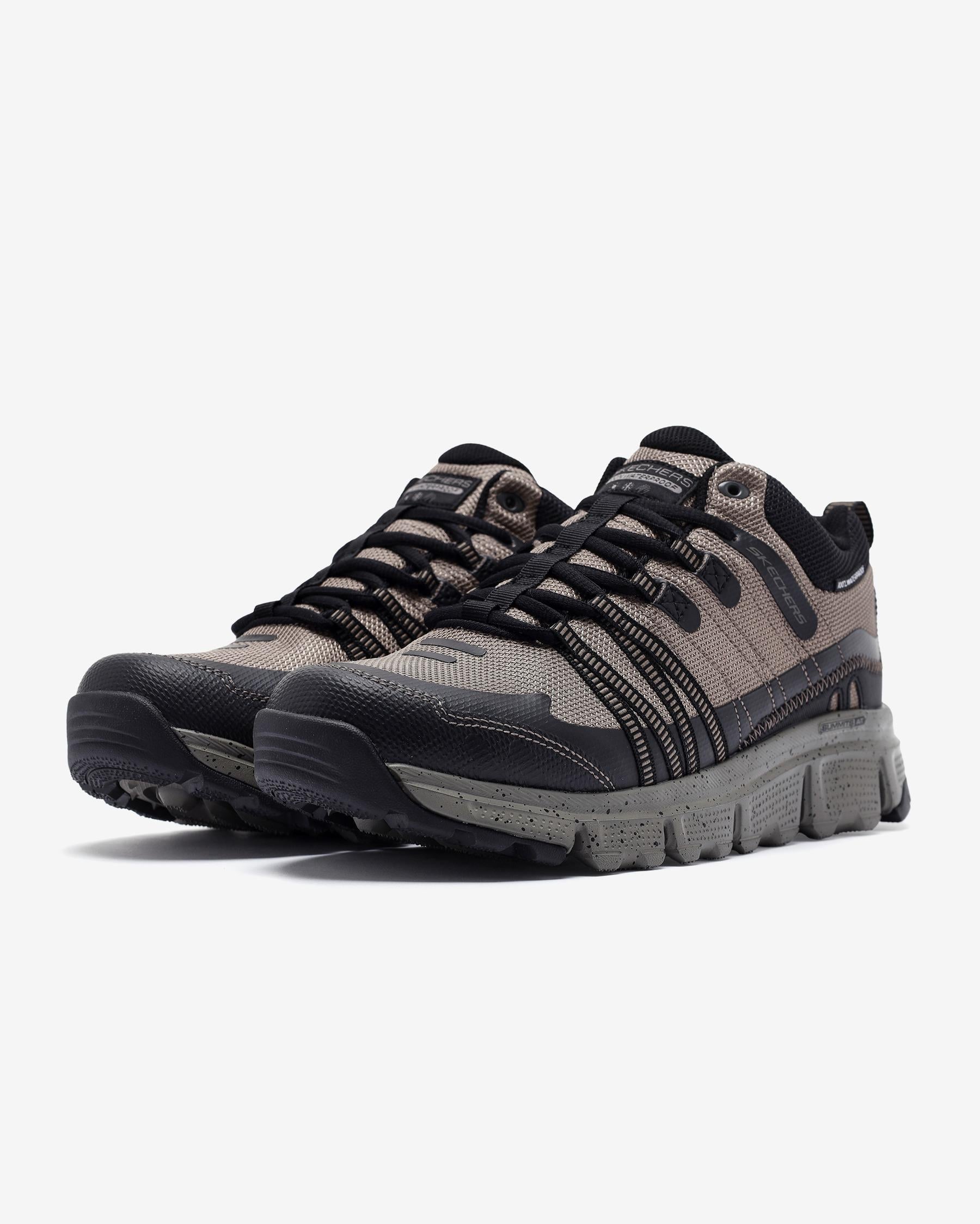Skechers Summits At - Canobie Erkek Bot