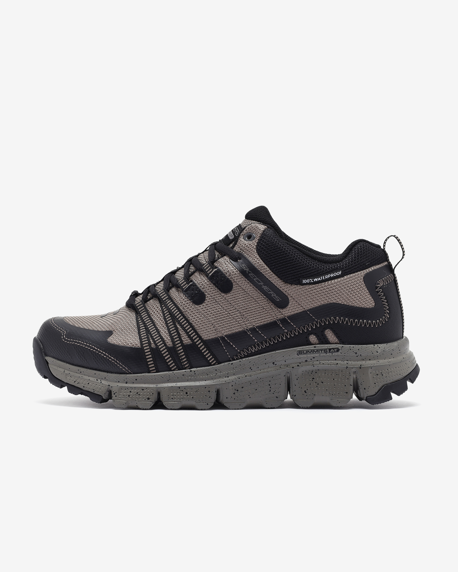 Skechers Summits At - Canobie Erkek Bot