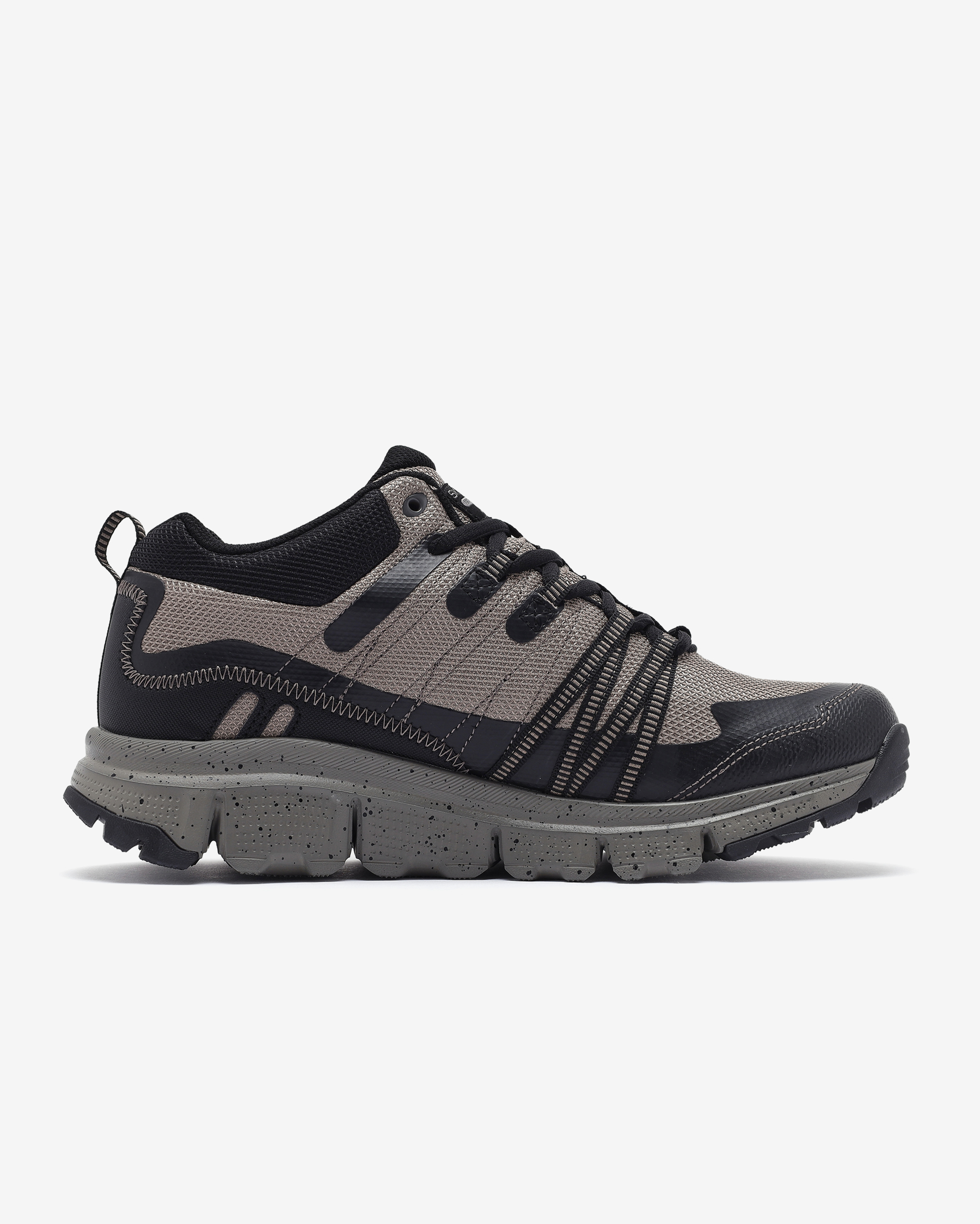 Skechers Summits At - Canobie Erkek Bot