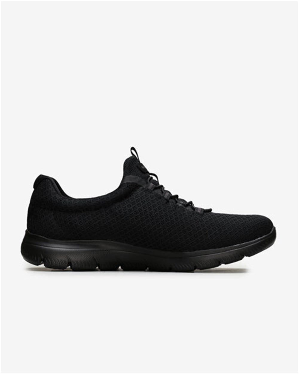 Skechers Summits Kadın Sneaker