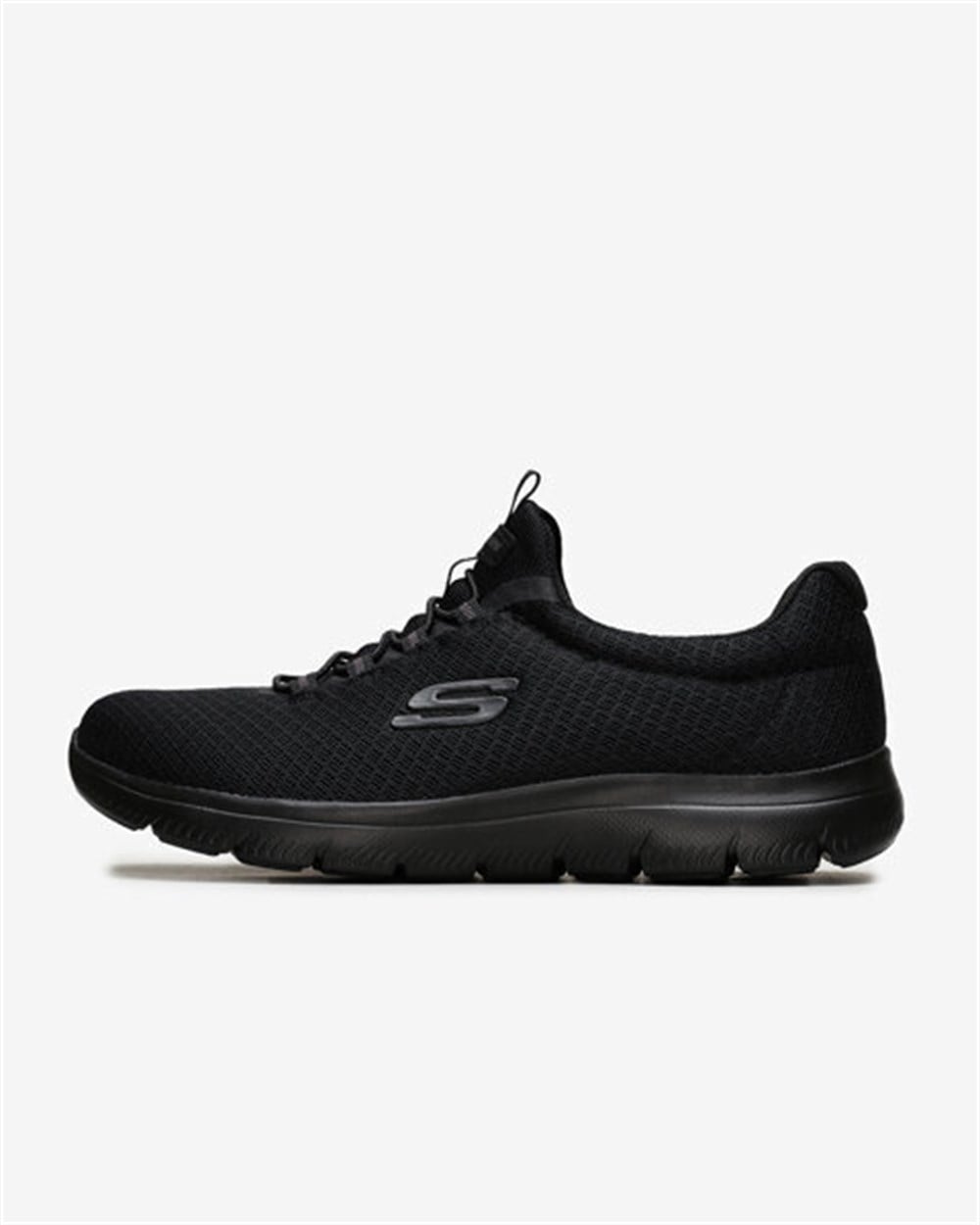 Skechers Summits Kadın Sneaker