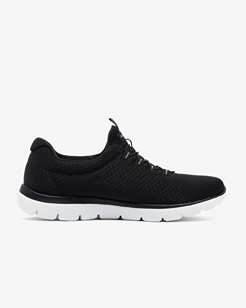 Skechers Summits Kadın Sneaker