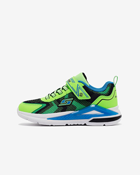 Skechers Trinamics Çocuk Sneaker