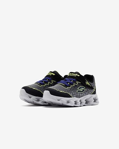 Skechers Vortex 2.0 - Zorento Çocuk Sneaker