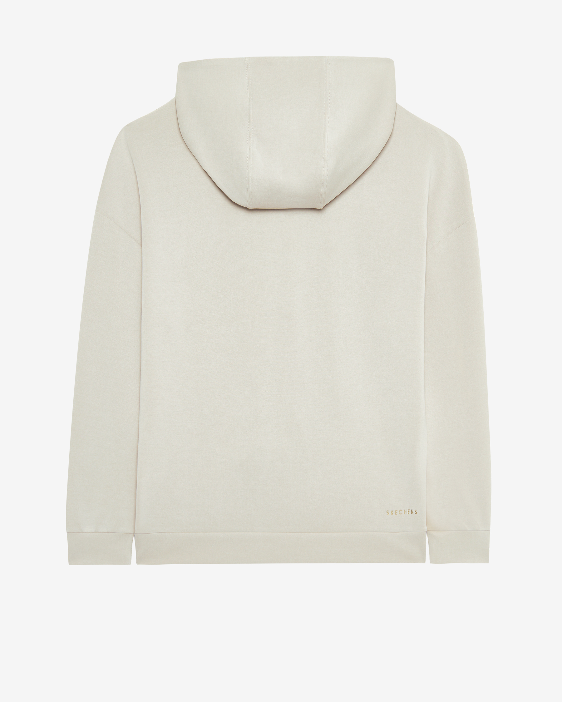 Skechers W Soft Touch Hoodie Sweatshirt Kadın Sweatshirt